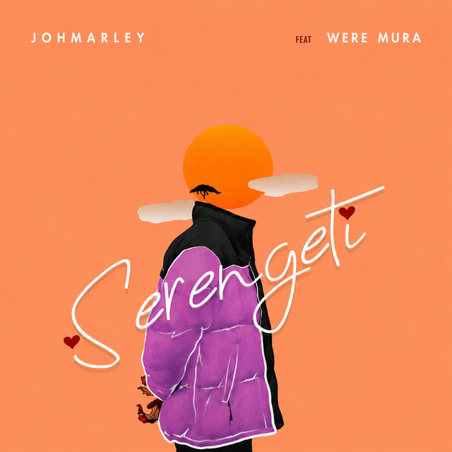 Serengeti