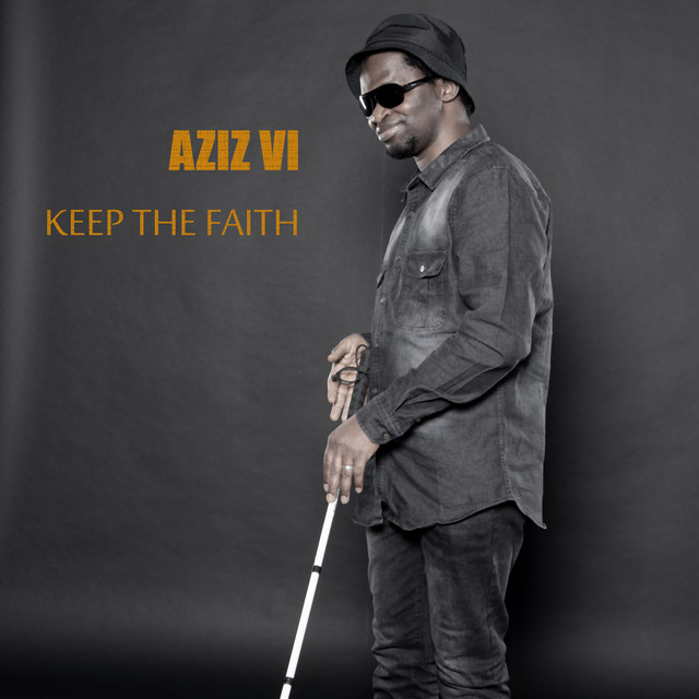 Aziz VI | Spotify