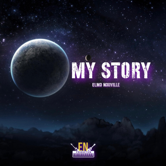 My Story