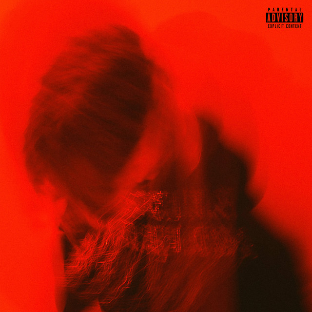 Yeah - Single by Dmxn | Spotify