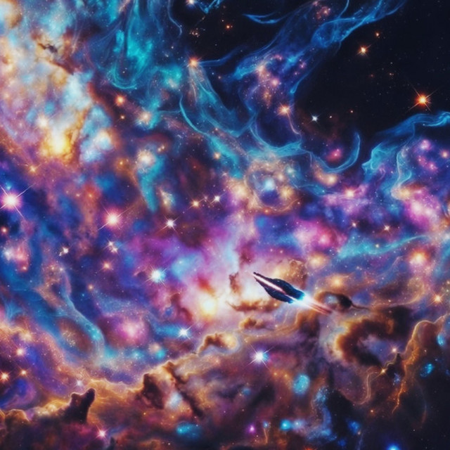 GENESIS
