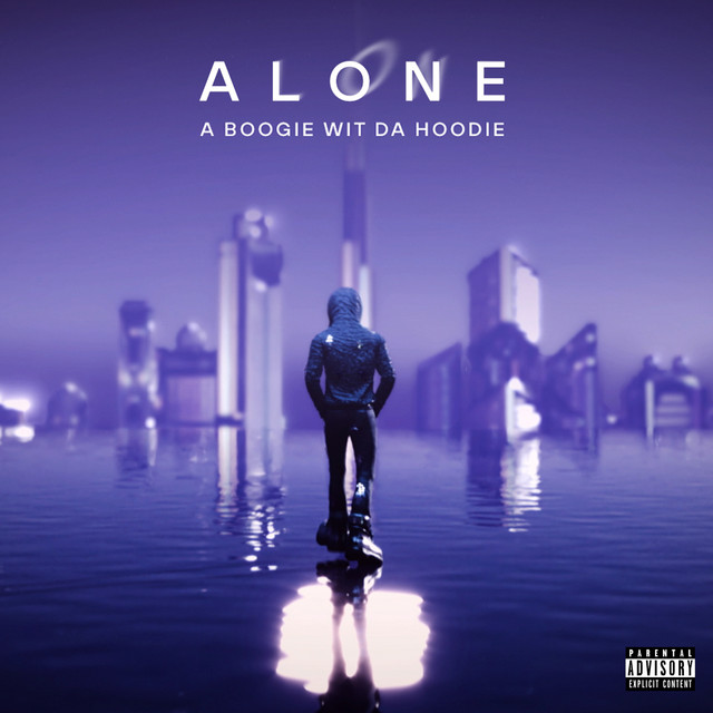 Tiffanys - song by A Boogie Wit da Hoodie | Spotify