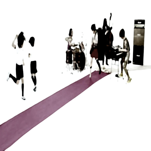 Bittersweet cover art