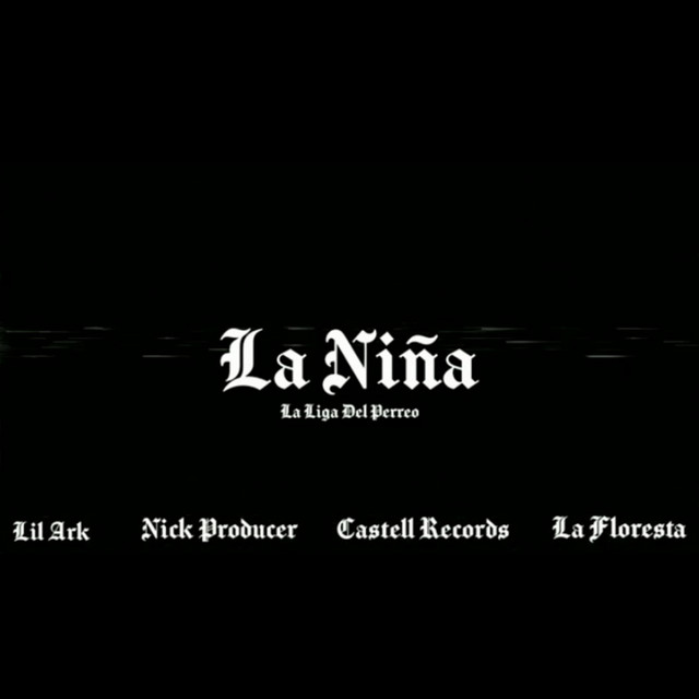 La Niña