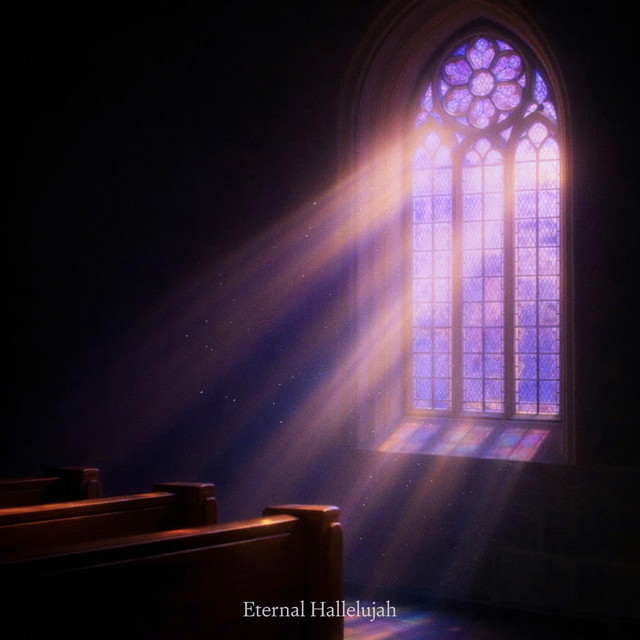 멜론 음악 이미지