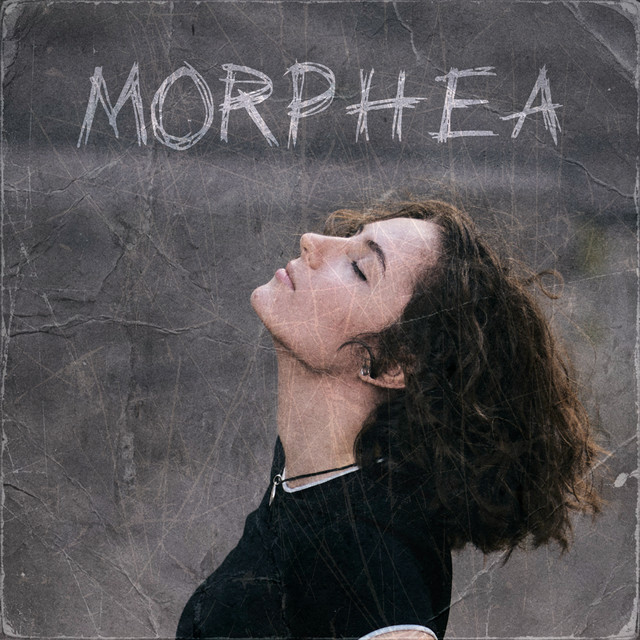 MORPHEA