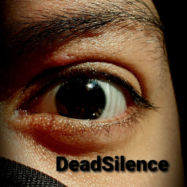 DEADSILENCE