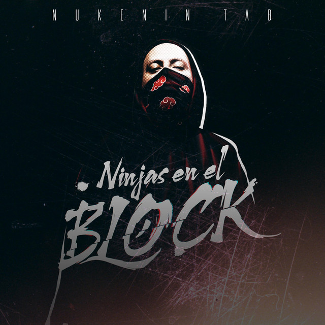 Nukenin Tab