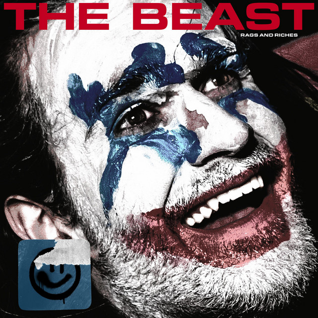 THE BEAST