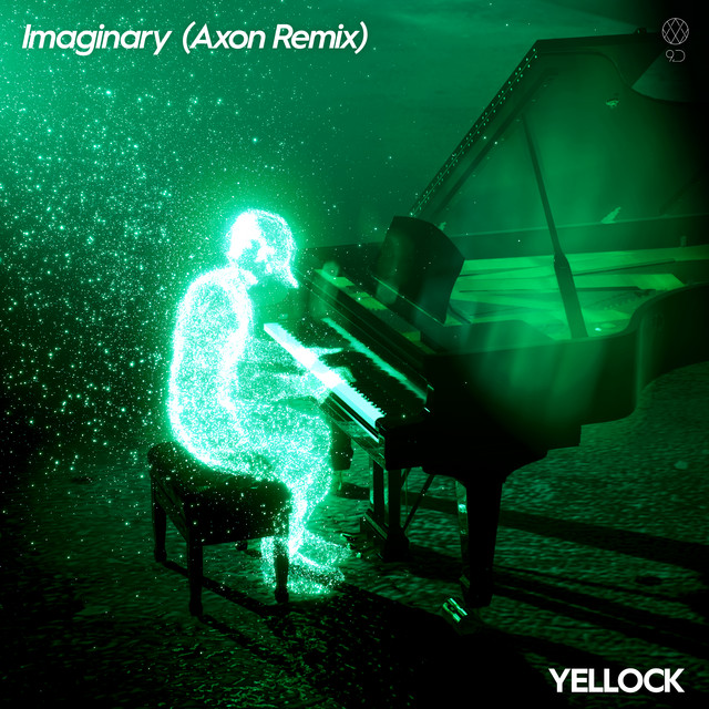 Imaginary