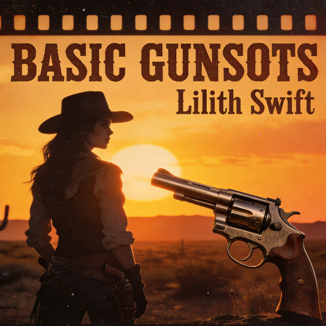 Lilith Swift