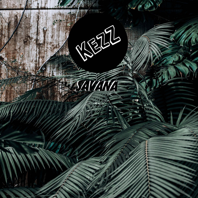 Savana