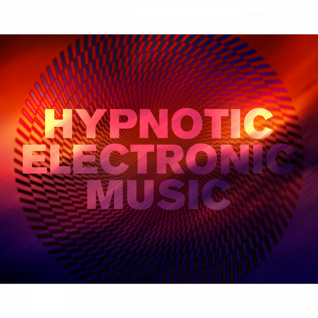 Hypnotic Electronic Music (Goa, Slow Trance and More) - Compilation by ...