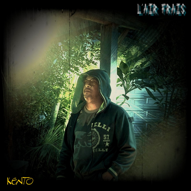L'Air Frais