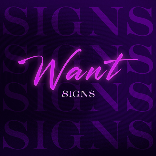 Signs