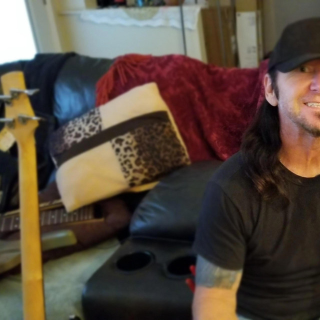 Breaking Free - Special re-write Version