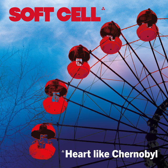 Heart Like Chernobyl