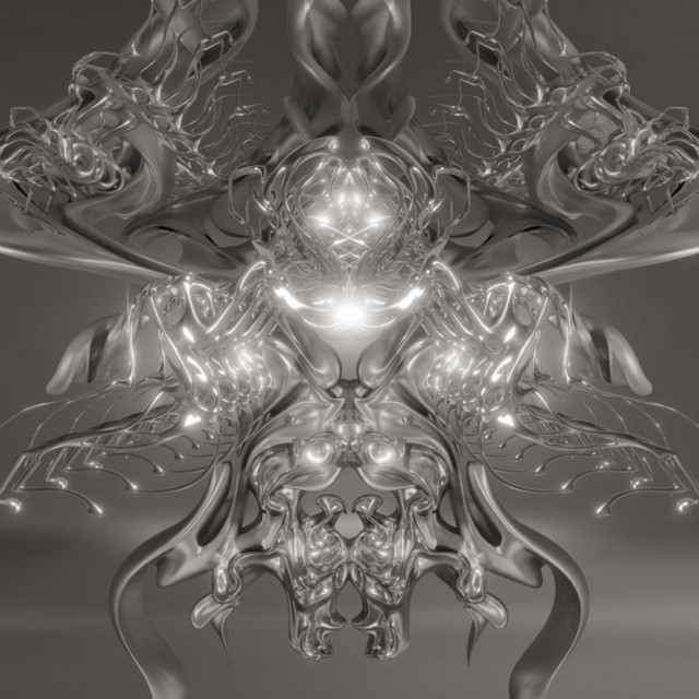 TWIST cover art