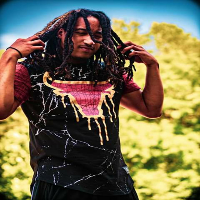 Greeting - Single by Kool | Spotify