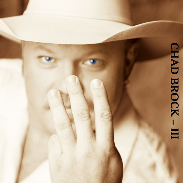 Park the Pickup (Kiss the Girl) cover art