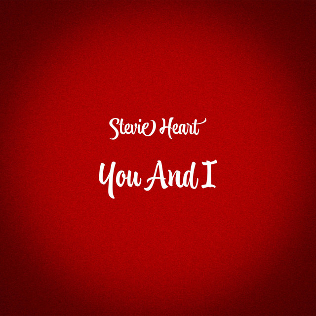 You And I