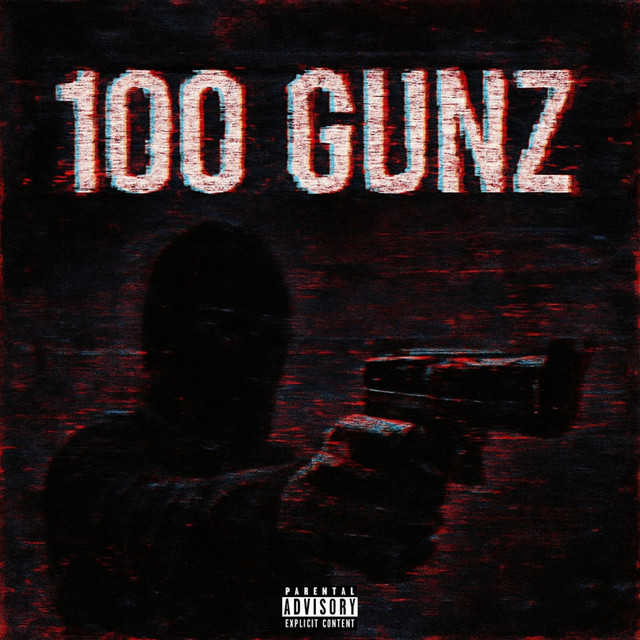 100 Gunz