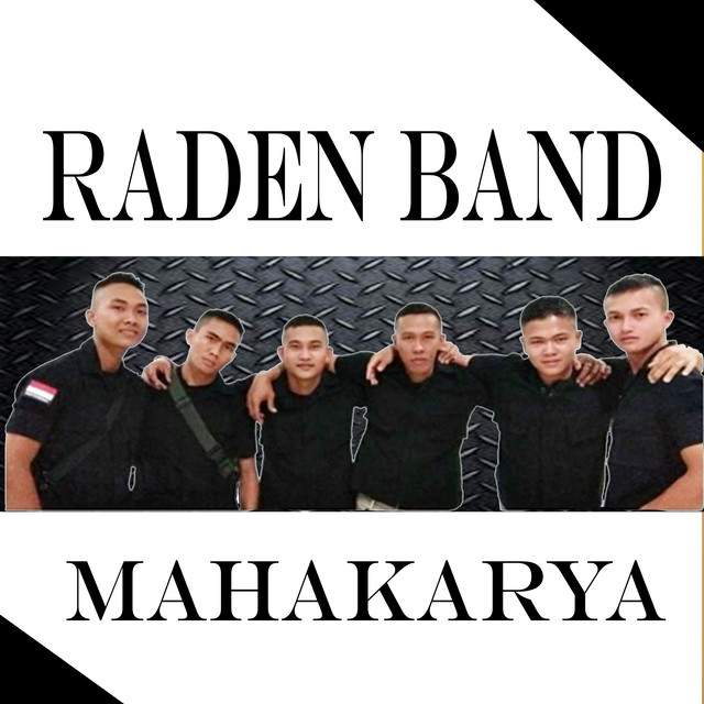 Jul 02, 2012: Triad / Zigas / Speed Zero Meter / Raden Band at Arena ...
