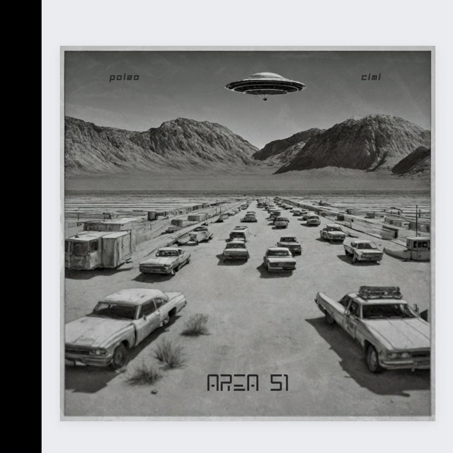 area51 cover art