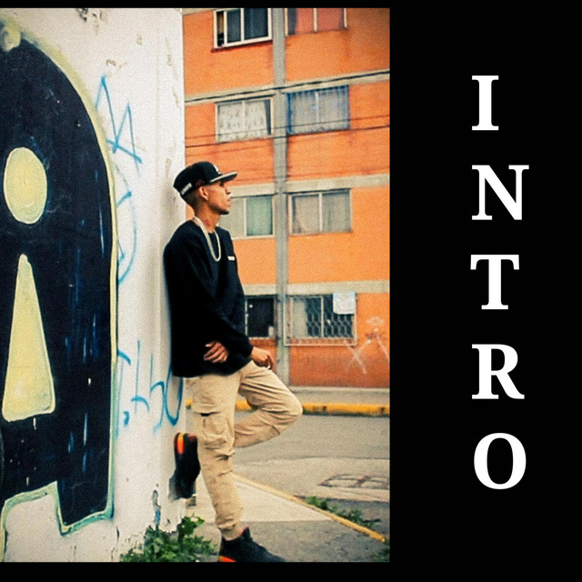 INTRO
