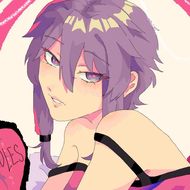 Masked bitcH