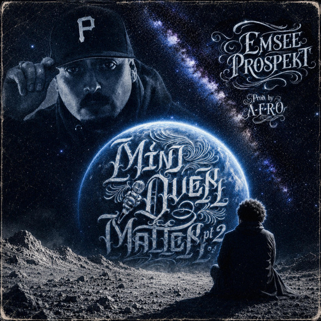 Talez of Rough Livin' cover art