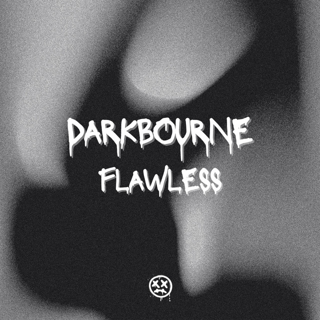 Flawless cover art