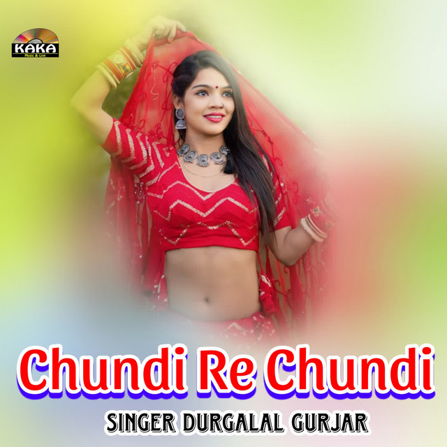 Durgalal Gurjar