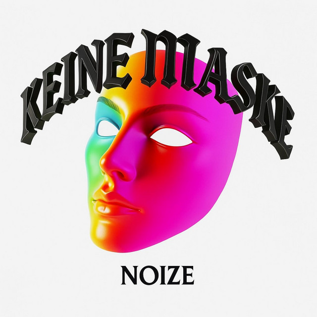 KEINE MASKE