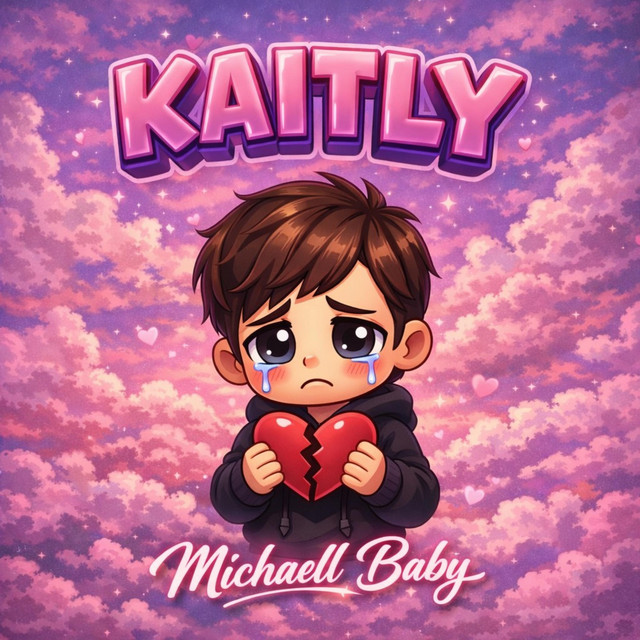 Kaitly