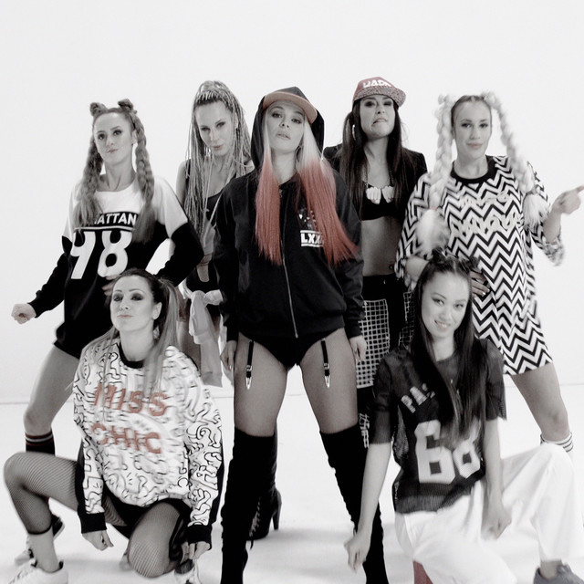 Desi Slava - Смени паролата си