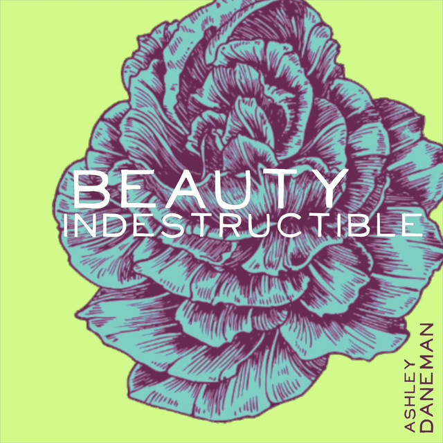 Beauty Indestructible cover art