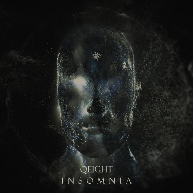 Insomnia cover art