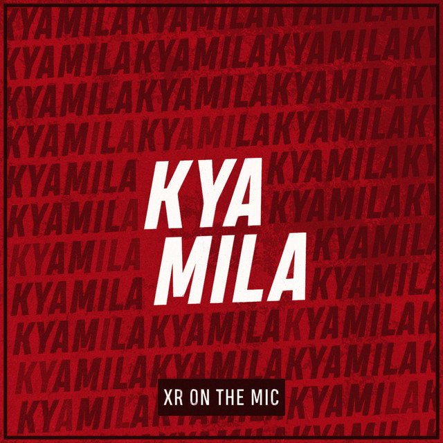 Kya Mila