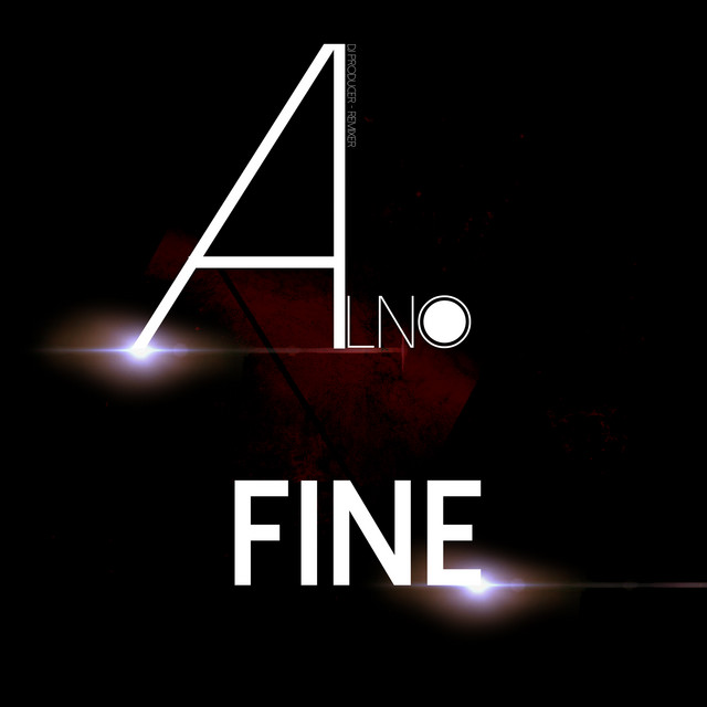 Alno