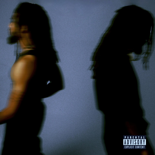 SLUGGERS cover art