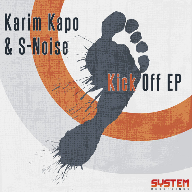 Karim Kapo