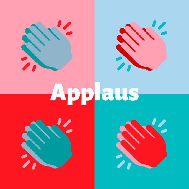 Applaus