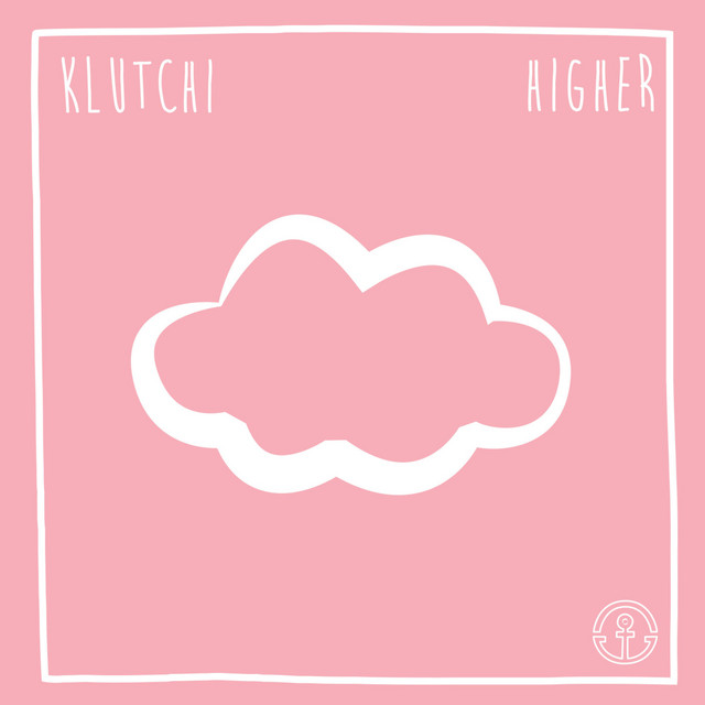 Higher cover