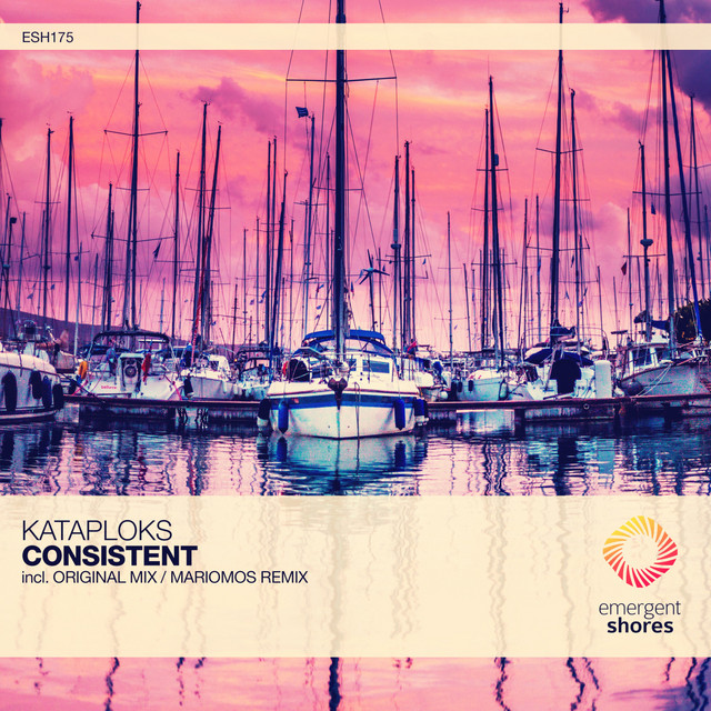Consistent cover