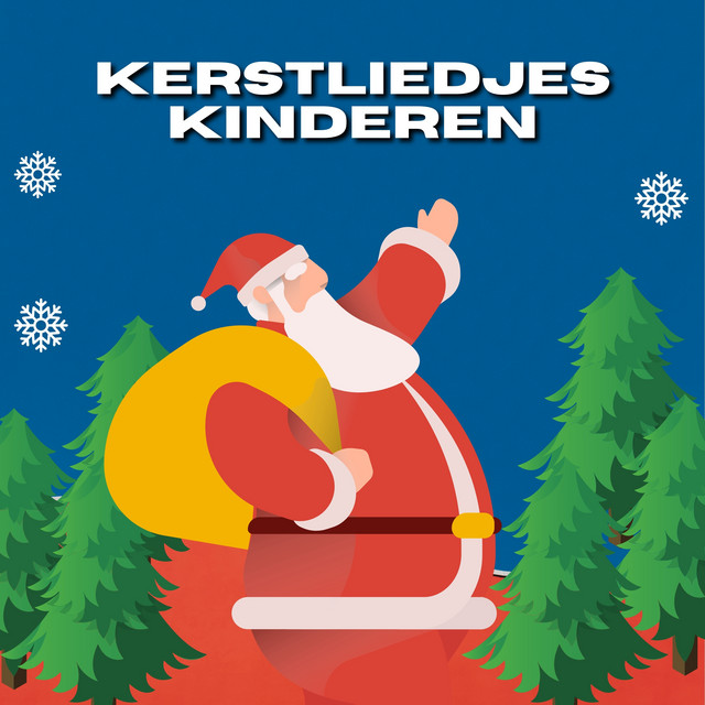 Kersthits
