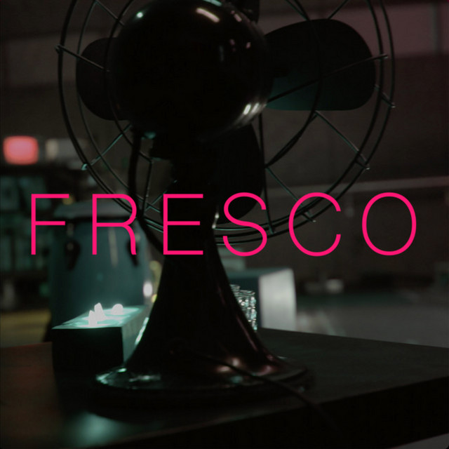 Fresco - Acustico
