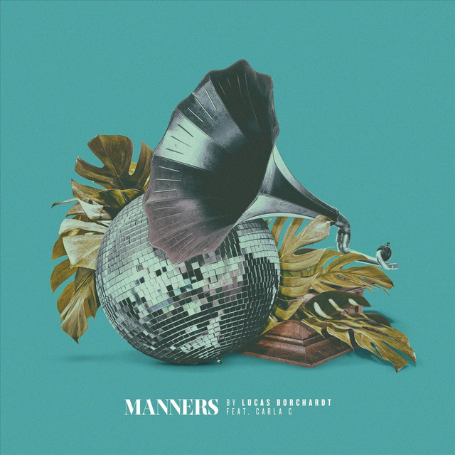 Manners