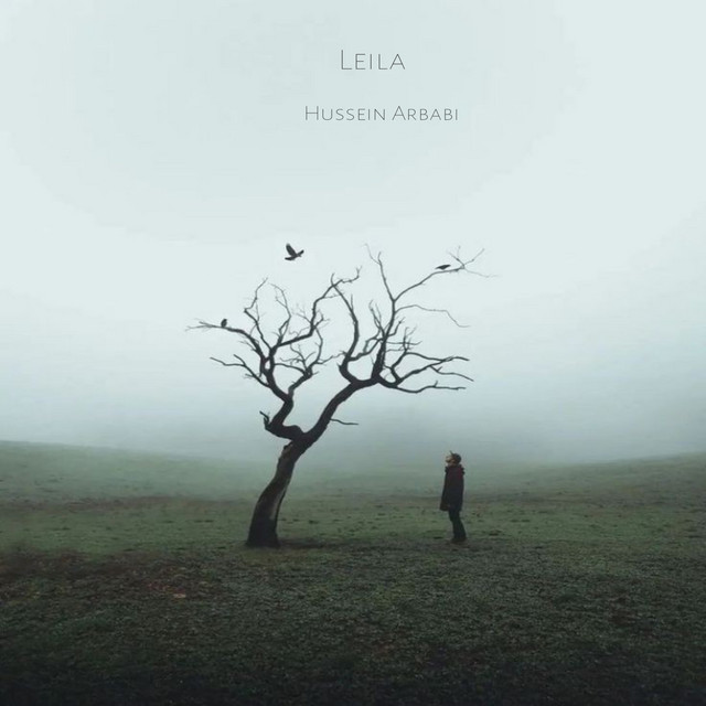 Leil'a