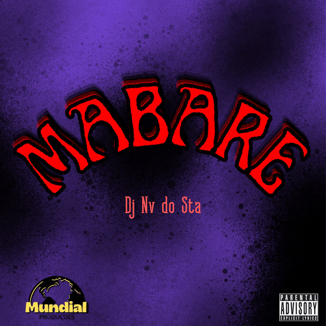 MABÁRE